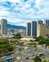 -和伊母婴护理中心·全套房(金山店)