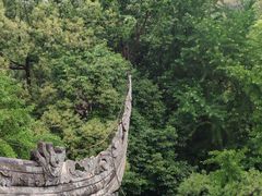 -成都杜甫草堂博物馆