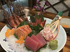 -和蕴日本料理