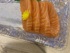 -七鲜超市(万向城店)