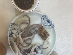 -莲花公园煎蟹(总店)