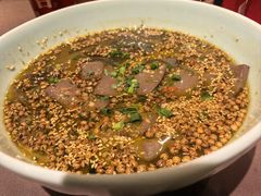 -沸腾鱼乡(知春路分店)