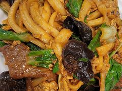 -台北楚楚园馅饼粥(虹桥南丰城店)