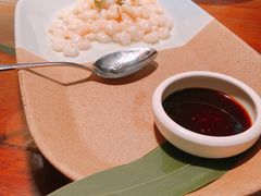 龙井虾仁-外婆家(南开大悦城店)