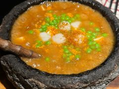-锦楼·臻选新杭帮(杭州中心店)