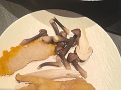 -牛YO寿喜烧和牛火锅自助(三台子万象汇店)