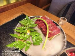 -盡膳口福跷脚牛肉火锅(晶耀前滩店)