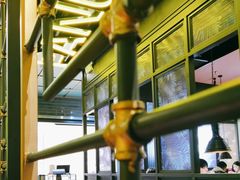 -胖哥俩肉蟹煲(苏州中心店)