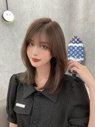 -OnHair造型