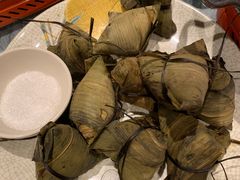 -湘语·湖南家常菜(新洲店)
