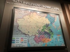-中共一大纪念馆