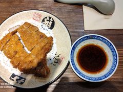 -金杨拉面王(杨南路店)
