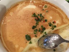 -半岛凯豪大酒店-海鲜自助餐厅