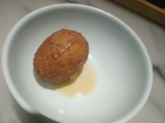-京城小江南·北京烤鸭·江南土菜·白鱼(中关村店)