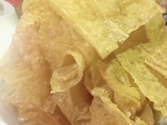 -大龙辣火锅·龙虾·烧烤(湖滨新天地店)