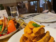 -ROIIN用心(杭州首店)