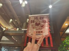 -云天楼国鼎喜宴中心(国鼎店)
