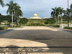 -吉隆坡国油双峰塔