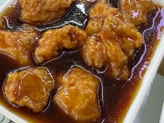 -玉华饮食店(茅台路店)