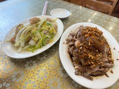 -悦宾饭馆(翠花胡同店)