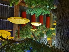 -淀里船宴(卓达店)