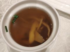 -国人川菜(李家村建东街店)