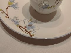 -侨美·唐荔园·40年地道粤菜