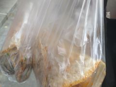 -金杨老摊头蛋饼(金口路店)