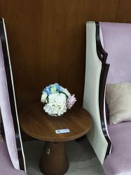 -厦门美莱整形美容医院