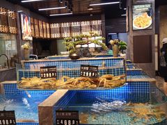 -味钱塘·钱塘渔鲜·地道江浙菜(宋城店)