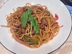 -卡朋西餐(悦汇城店)