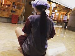 -纽斯桑拿会所(天山店)