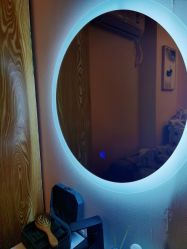 -慈蕊美容养生·专业经络调理