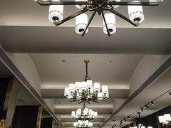 -玉林烤鸭店(垡头店)