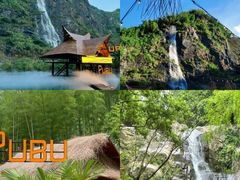 -阿露佳·舌尖上的安吉菜