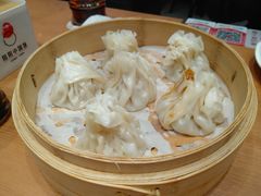 -阳阳中国饭(北京荟聚店)