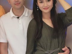 -BLACKSWAN黑天鹅(环球店)