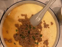 -福厨餐厅·宜昌地标美食(水悦城店)