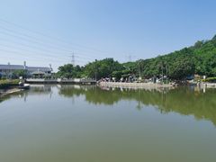 -云洞岩风景区