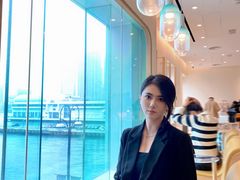 -Cupping Room(Harbour City)
