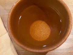 -耶里夏丽·新疆菜·28年喀什老馆(田林东路店)