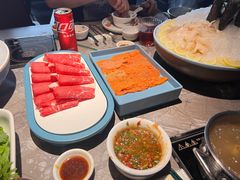 -1718海鲜姿造(苏宁宴请臻选店)