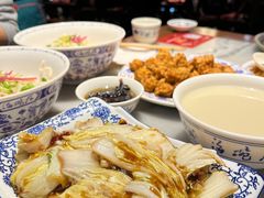 -海碗居(王府井店)