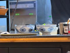 -和府捞面(天河领展广场店)