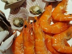 -圆顶阁西餐厅(郑州索菲特国际饭店 )