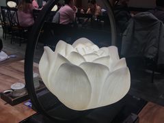 -和府捞面(东直门银座店)