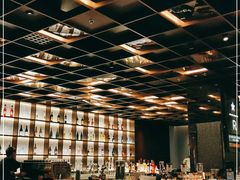 -星巴克臻选®️咖啡·酒坊Bar Mixato