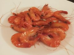 -江宴渔村·鱼鲜土菜(紫荆广场店)