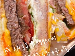 -蛋魂EGGSOUL(洪武创始店)