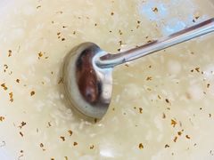 -四妹餐厅(玫瑰街店)